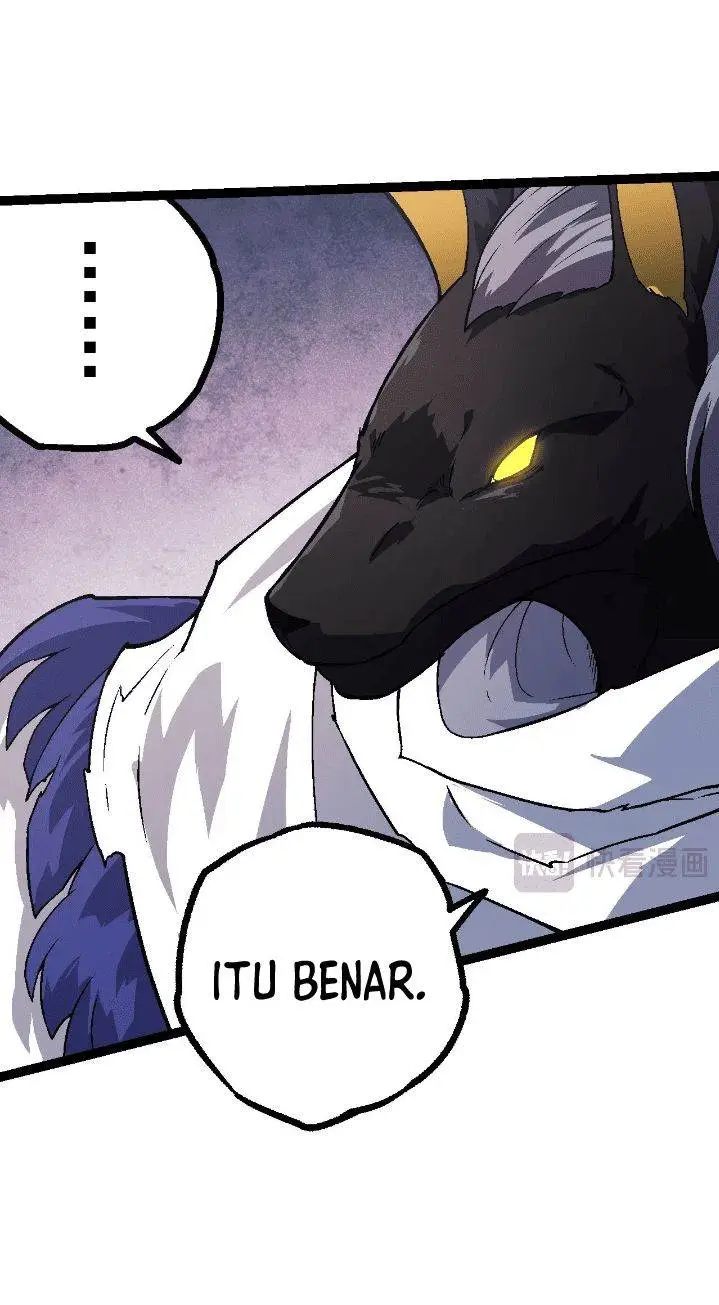 image-komik-evolution-begins-with-a-big-tree-chapter-143-13/58