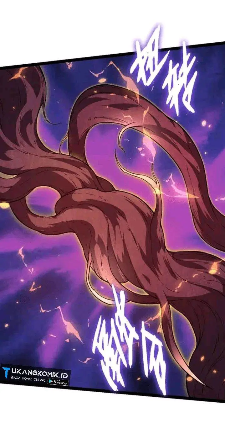 image-komik-evolution-begins-with-a-big-tree-chapter-143-14/58