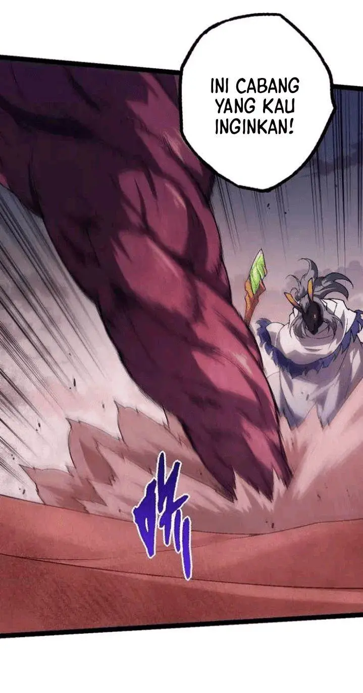 image-komik-evolution-begins-with-a-big-tree-chapter-143-15/58