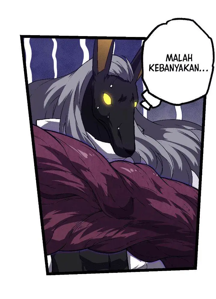 image-komik-evolution-begins-with-a-big-tree-chapter-143-17/58