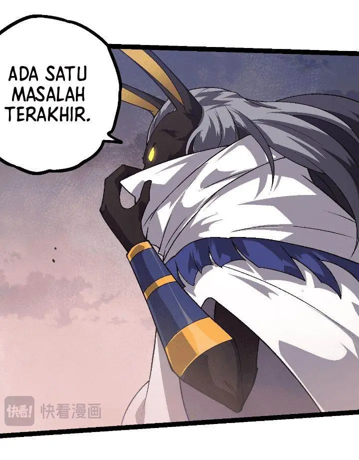 image-komik-evolution-begins-with-a-big-tree-chapter-143-18/58