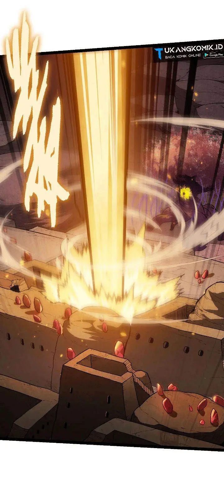 image-komik-evolution-begins-with-a-big-tree-chapter-143-24/58