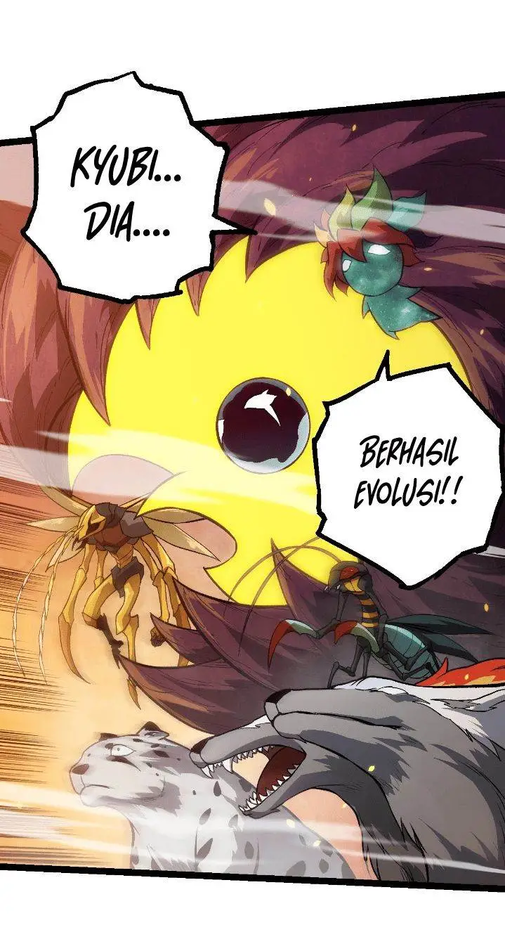 image-komik-evolution-begins-with-a-big-tree-chapter-143-25/58