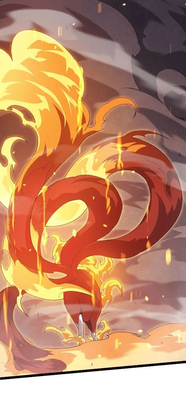 image-komik-evolution-begins-with-a-big-tree-chapter-143-27/58