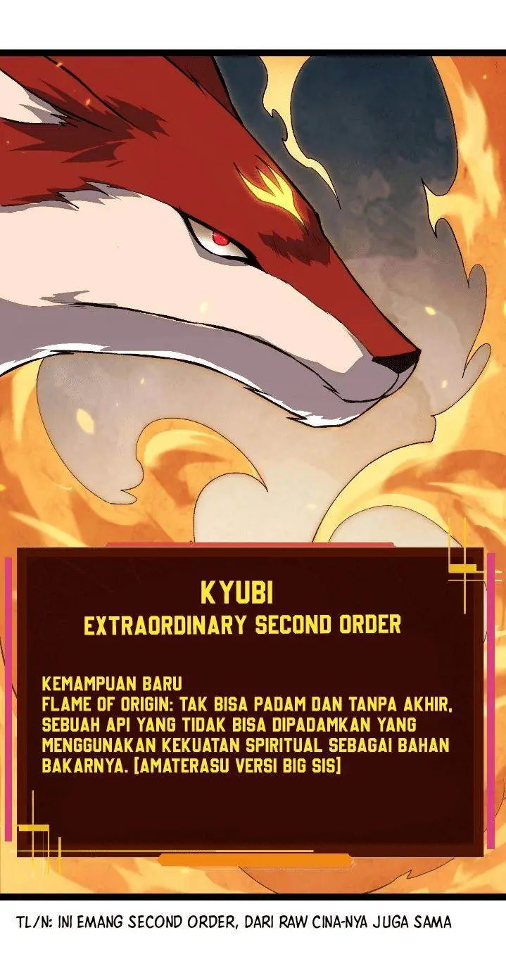 image-komik-evolution-begins-with-a-big-tree-chapter-143-29/58