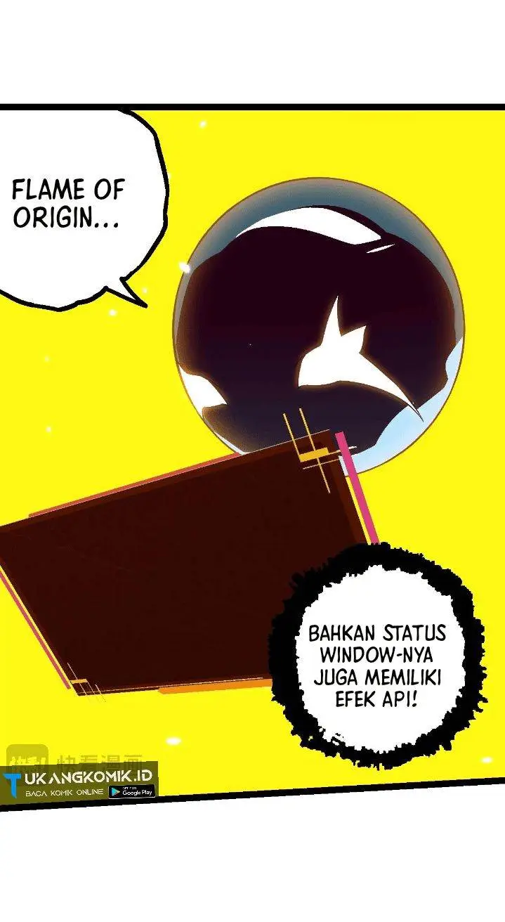 image-komik-evolution-begins-with-a-big-tree-chapter-143-30/58