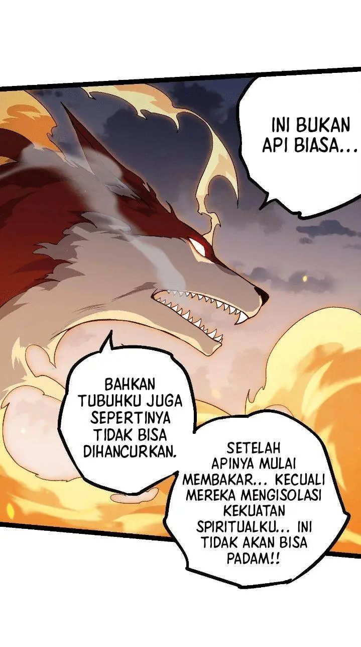 image-komik-evolution-begins-with-a-big-tree-chapter-143-31/58