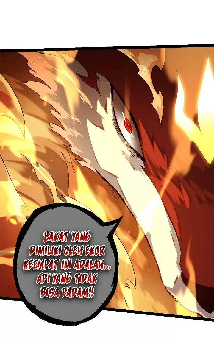 image-komik-evolution-begins-with-a-big-tree-chapter-143-32/58