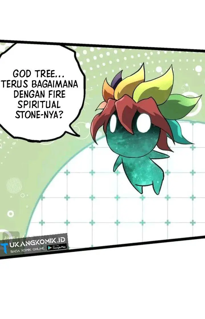 image-komik-evolution-begins-with-a-big-tree-chapter-143-35/58