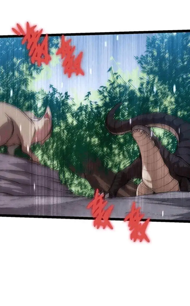 image-komik-evolution-begins-with-a-big-tree-chapter-143-37/58