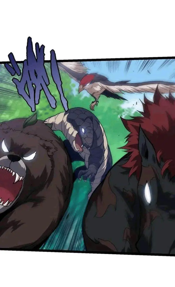 image-komik-evolution-begins-with-a-big-tree-chapter-143-38/58