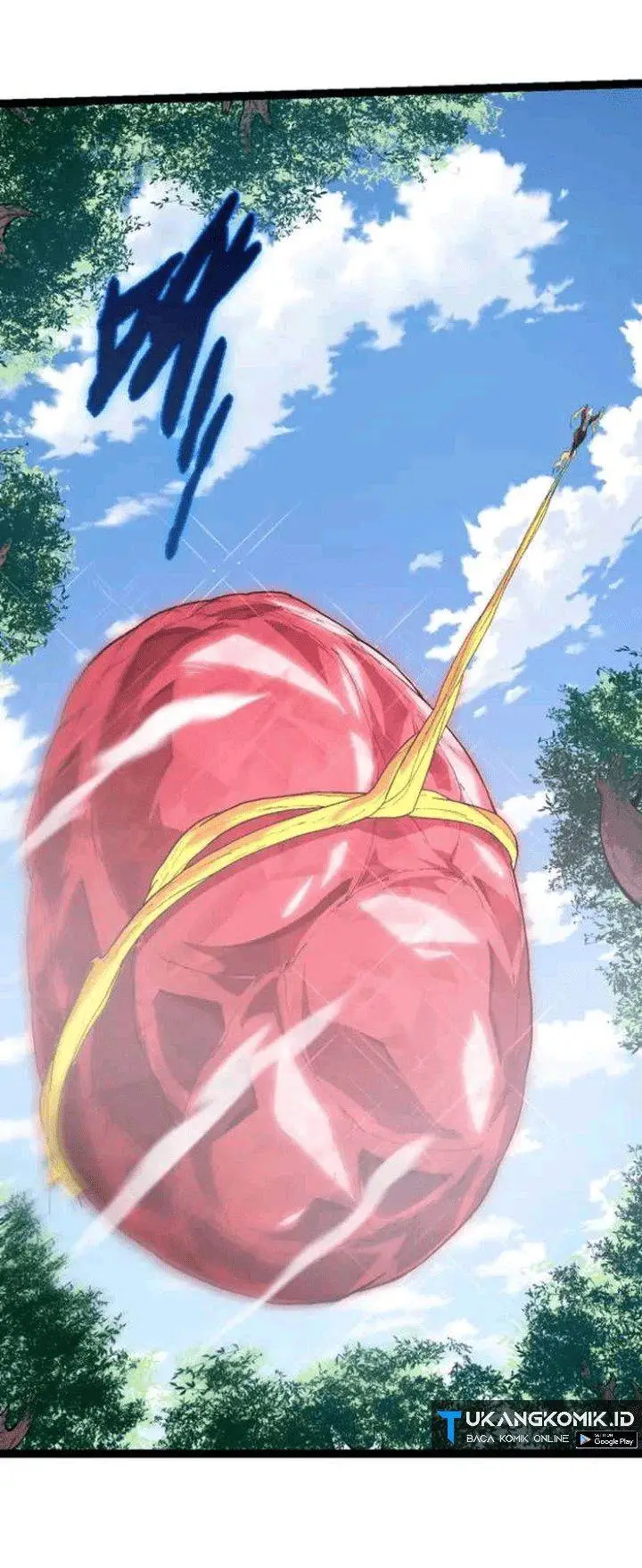 image-komik-evolution-begins-with-a-big-tree-chapter-143-40/58