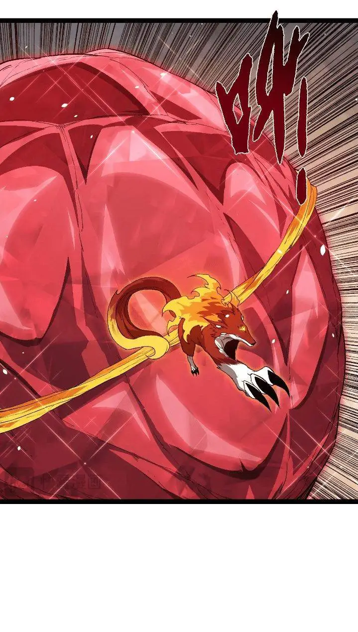 image-komik-evolution-begins-with-a-big-tree-chapter-143-41/58