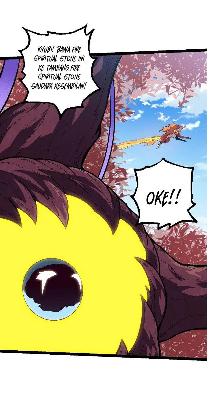 image-komik-evolution-begins-with-a-big-tree-chapter-143-43/58