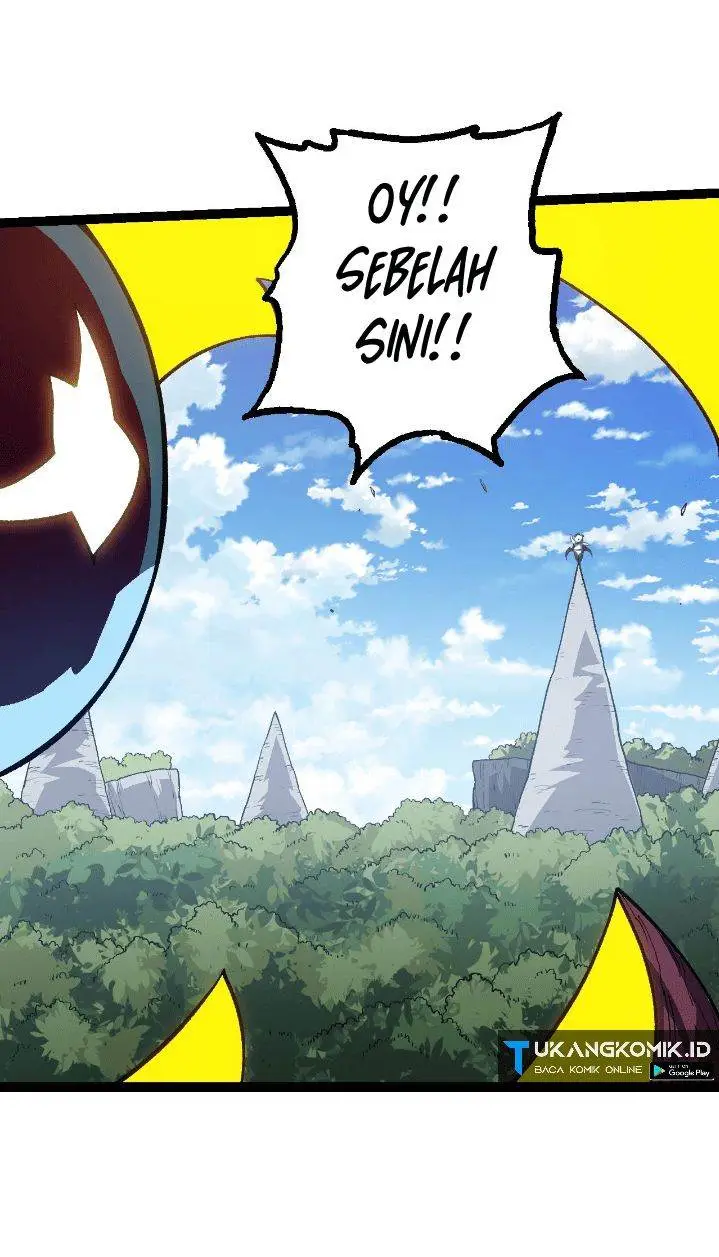 image-komik-evolution-begins-with-a-big-tree-chapter-143-44/58