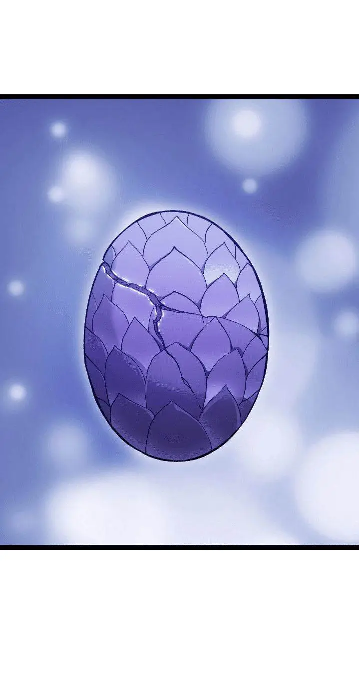 image-komik-evolution-begins-with-a-big-tree-chapter-143-46/58