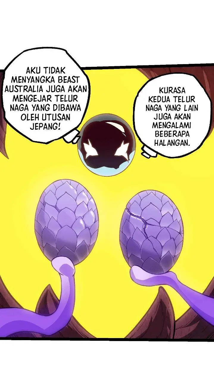 image-komik-evolution-begins-with-a-big-tree-chapter-143-47/58