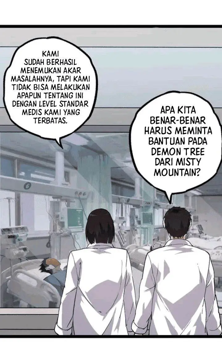 image-komik-evolution-begins-with-a-big-tree-chapter-143-52/58