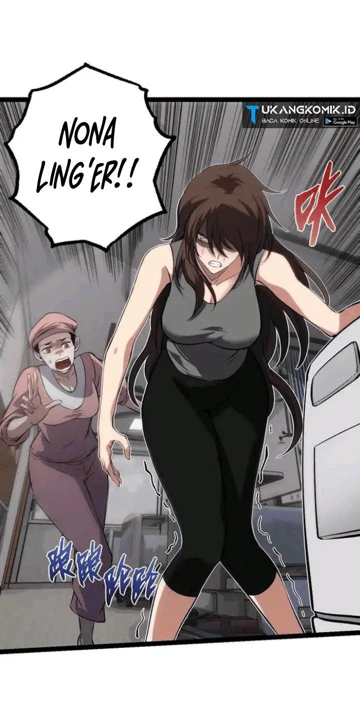 image-komik-evolution-begins-with-a-big-tree-chapter-143-54/58