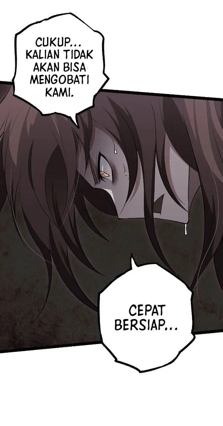 image-komik-evolution-begins-with-a-big-tree-chapter-143-55/58