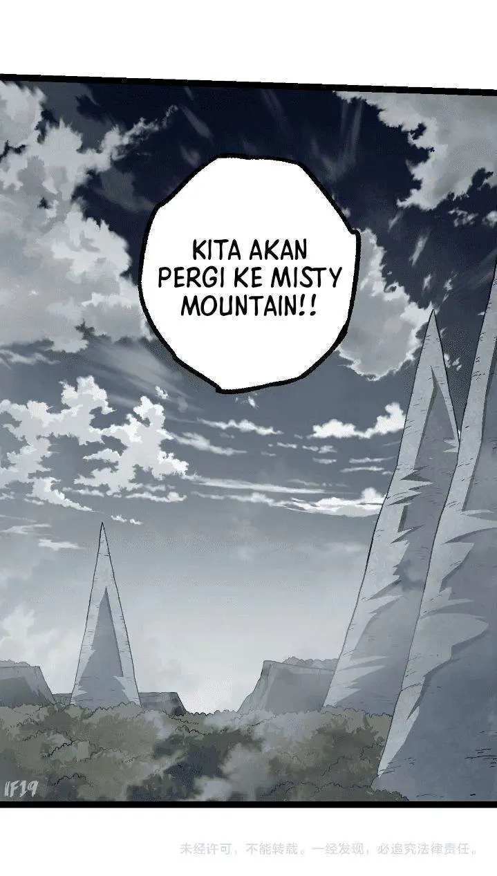image-komik-evolution-begins-with-a-big-tree-chapter-143-56/58