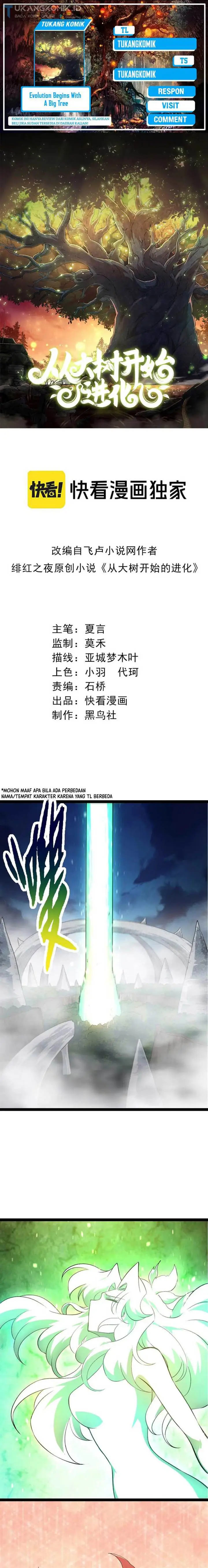 image-komik-evolution-begins-with-a-big-tree-chapter-144-0/16