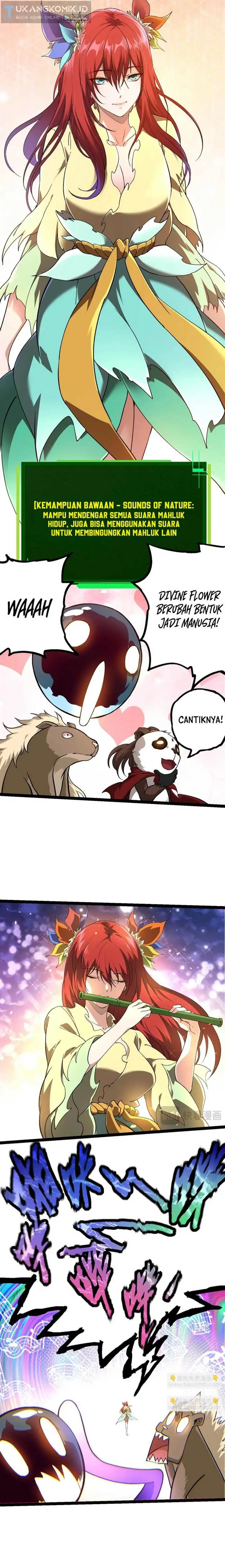 image-komik-evolution-begins-with-a-big-tree-chapter-144-1/16