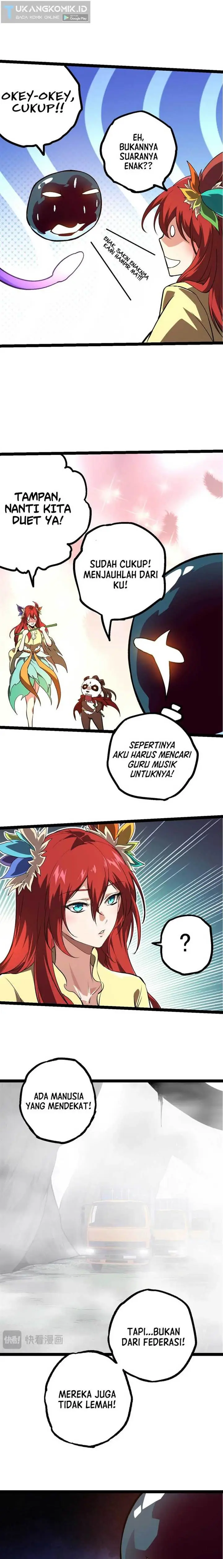 image-komik-evolution-begins-with-a-big-tree-chapter-144-2/16