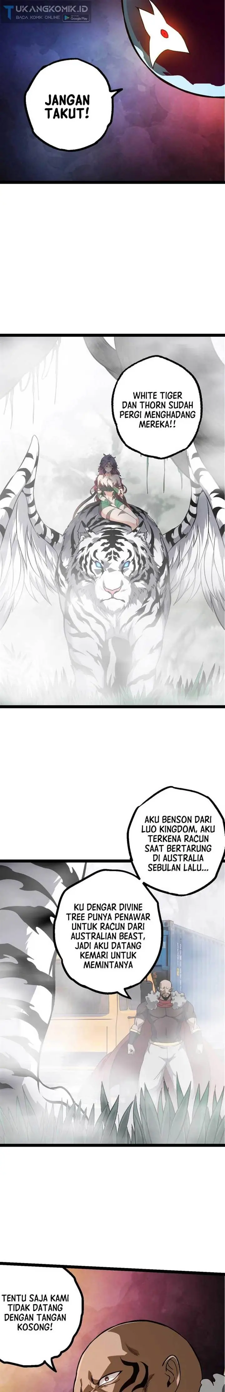 image-komik-evolution-begins-with-a-big-tree-chapter-144-3/16