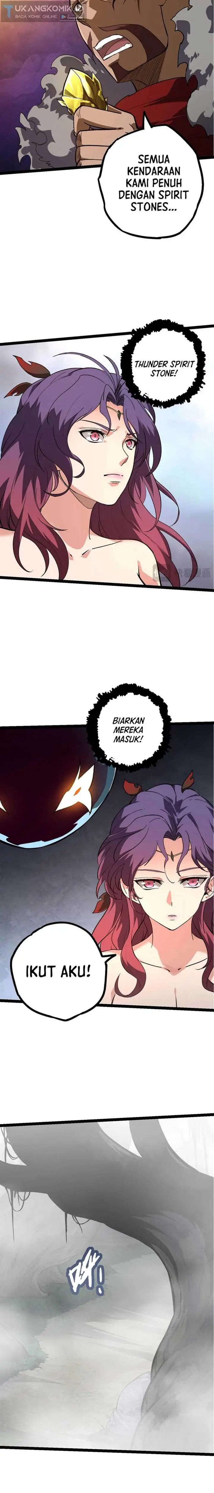 image-komik-evolution-begins-with-a-big-tree-chapter-144-4/16