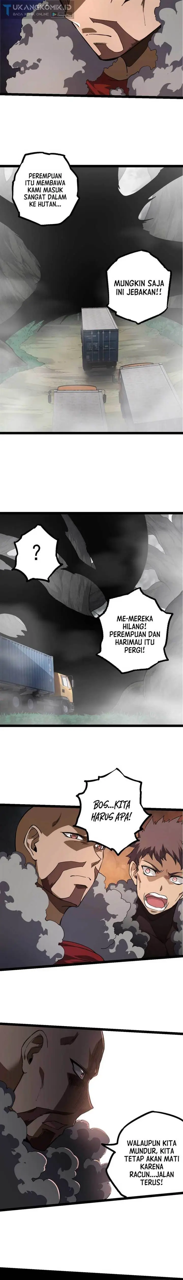 image-komik-evolution-begins-with-a-big-tree-chapter-144-6/16