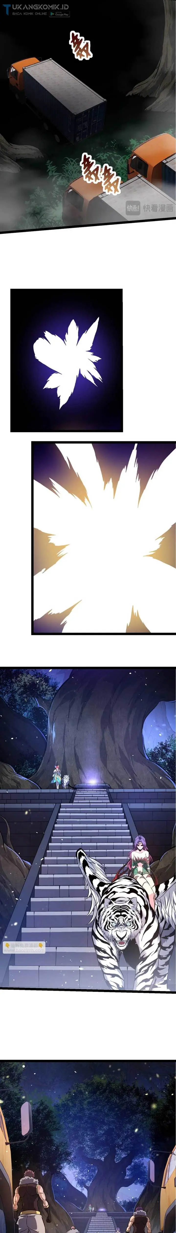 image-komik-evolution-begins-with-a-big-tree-chapter-144-7/16