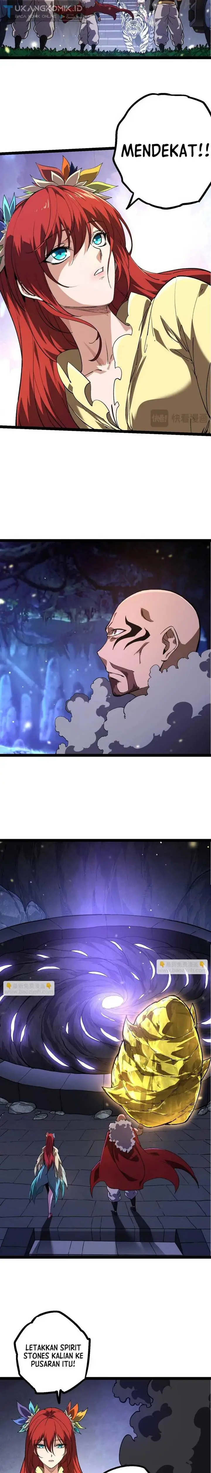 image-komik-evolution-begins-with-a-big-tree-chapter-144-8/16