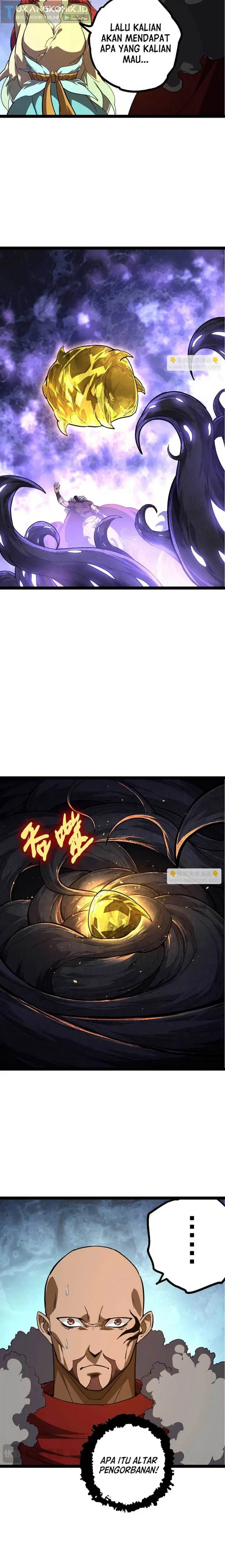 image-komik-evolution-begins-with-a-big-tree-chapter-144-9/16