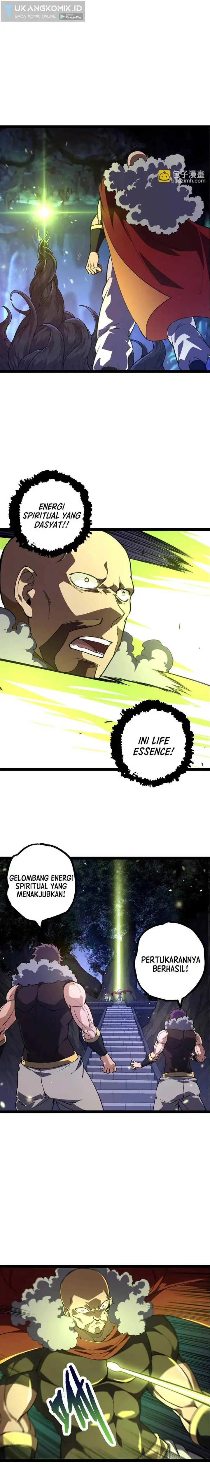 image-komik-evolution-begins-with-a-big-tree-chapter-144-10/16