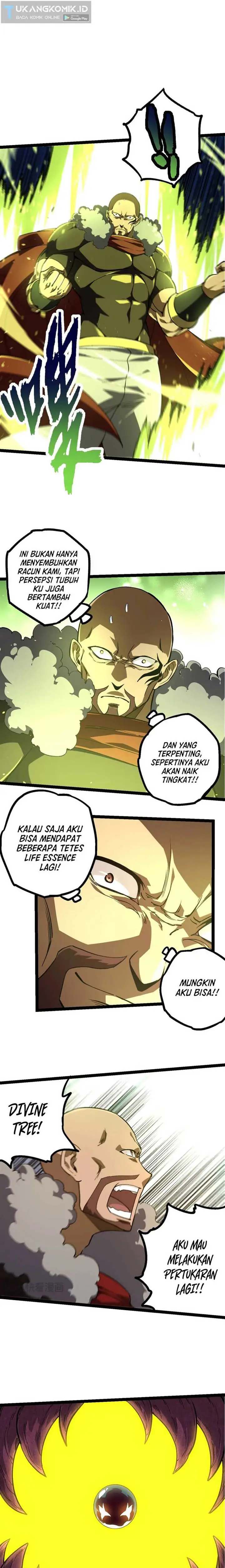 image-komik-evolution-begins-with-a-big-tree-chapter-144-11/16