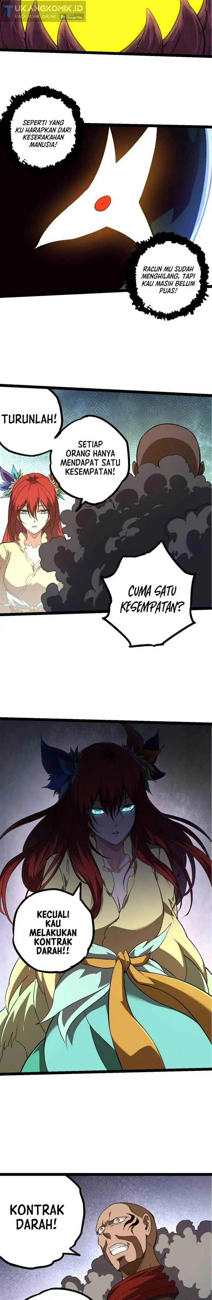 image-komik-evolution-begins-with-a-big-tree-chapter-144-12/16