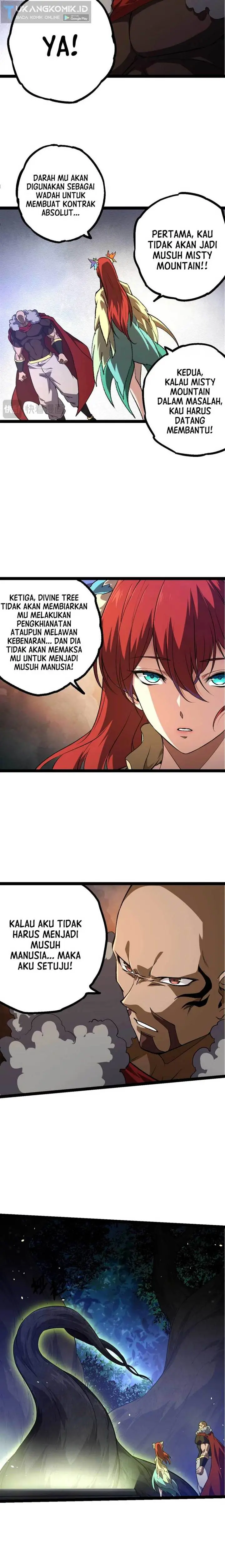 image-komik-evolution-begins-with-a-big-tree-chapter-144-13/16
