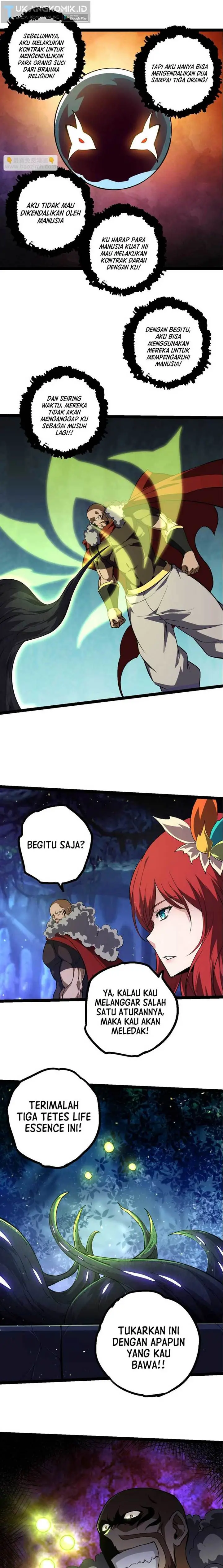 image-komik-evolution-begins-with-a-big-tree-chapter-144-14/16