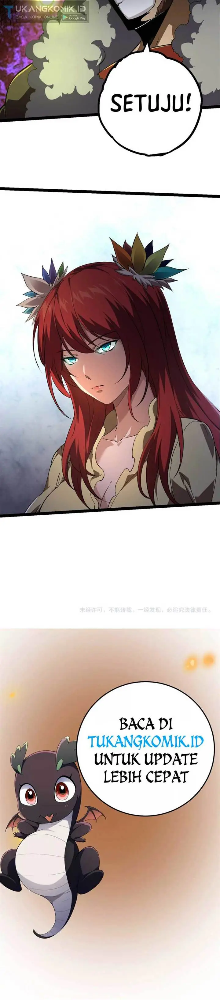 image-komik-evolution-begins-with-a-big-tree-chapter-144-15/16