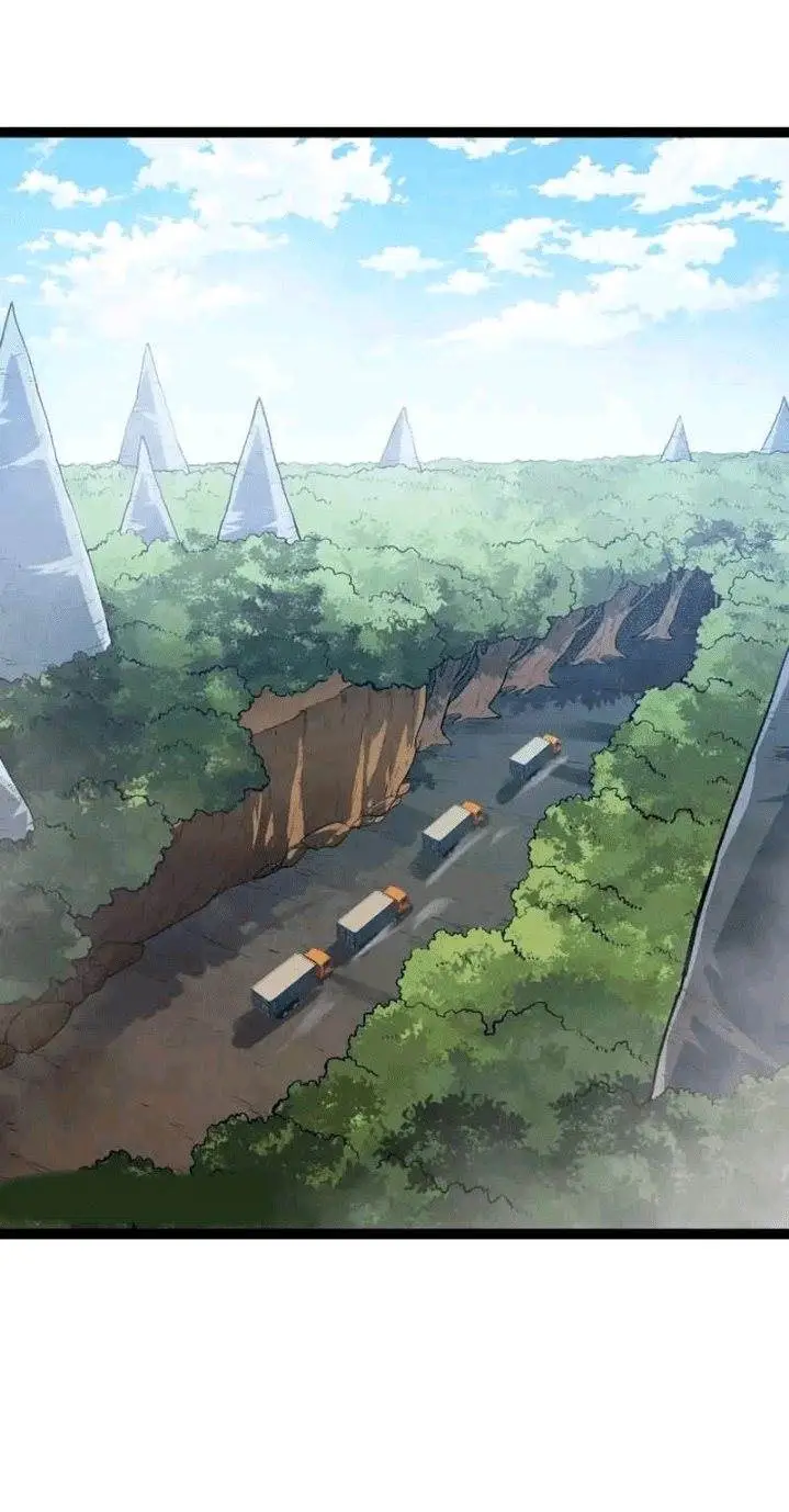 image-komik-evolution-begins-with-a-big-tree-chapter-145-2/53