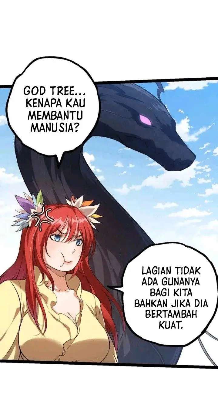 image-komik-evolution-begins-with-a-big-tree-chapter-145-3/53
