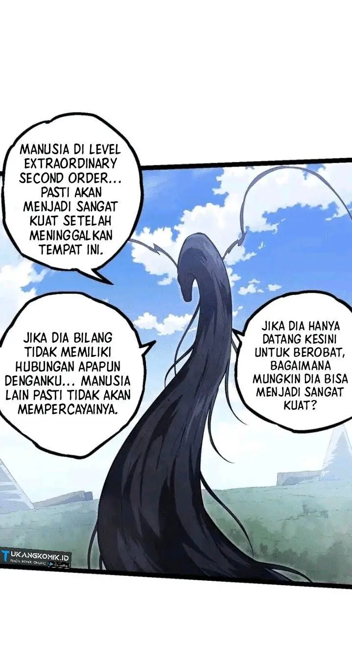 image-komik-evolution-begins-with-a-big-tree-chapter-145-4/53