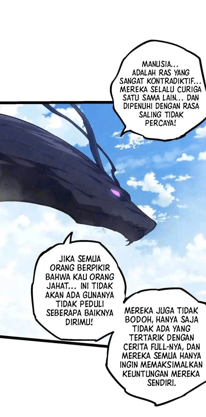 image-komik-evolution-begins-with-a-big-tree-chapter-145-5/53