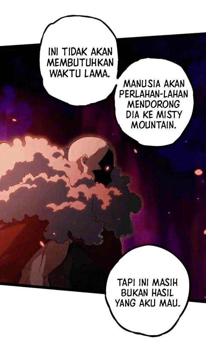 image-komik-evolution-begins-with-a-big-tree-chapter-145-6/53