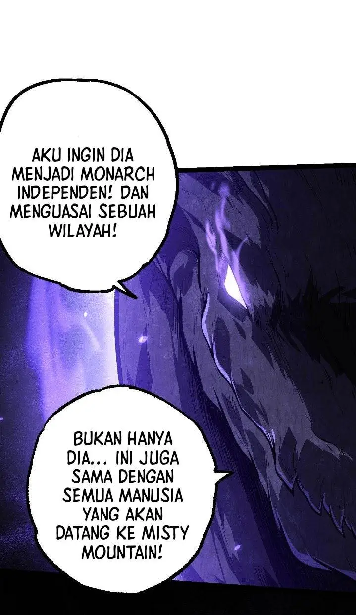 image-komik-evolution-begins-with-a-big-tree-chapter-145-7/53