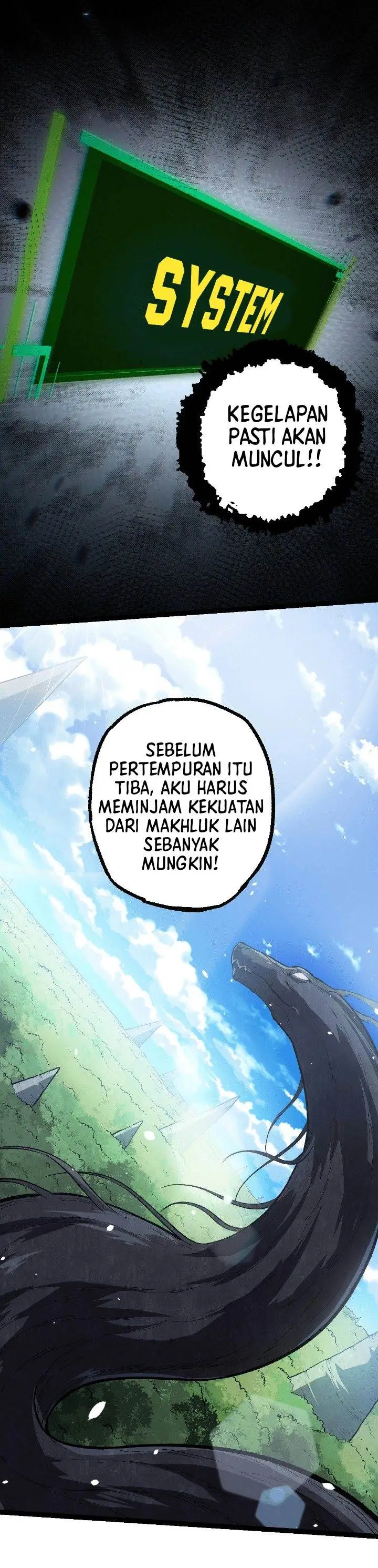 image-komik-evolution-begins-with-a-big-tree-chapter-145-8/53