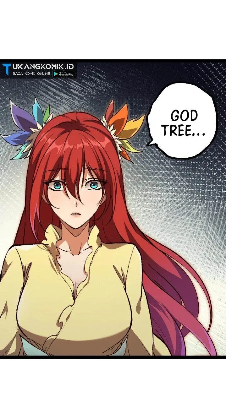 image-komik-evolution-begins-with-a-big-tree-chapter-145-9/53