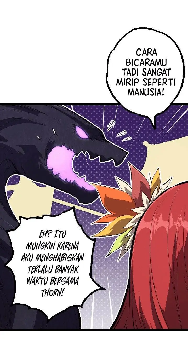 image-komik-evolution-begins-with-a-big-tree-chapter-145-10/53