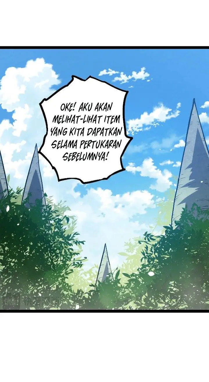image-komik-evolution-begins-with-a-big-tree-chapter-145-11/53